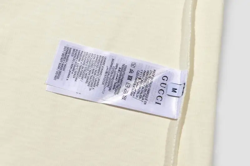 Gucci S-XL mdtrE111 (18)